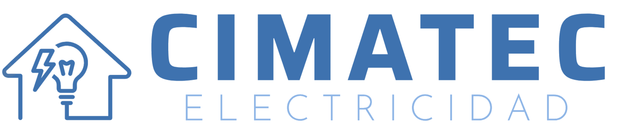 Cimatec